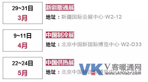 微信图片_20180301135925.jpg