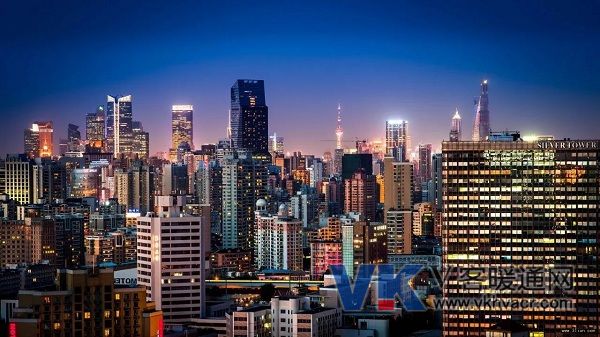 微信图片_20180302090632.jpg