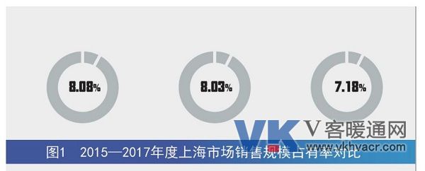 微信图片_20180302090636.jpg