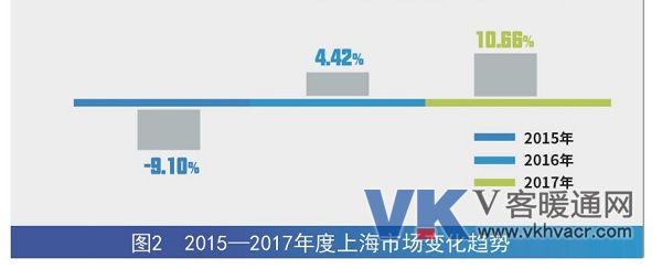 微信图片_20180302090639.jpg