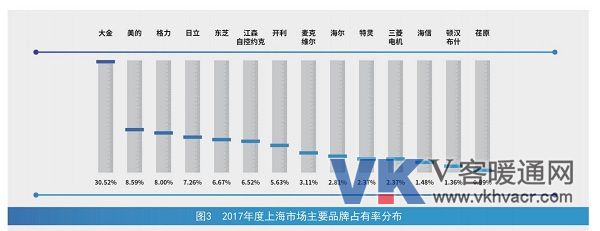 微信图片_20180302090643.jpg