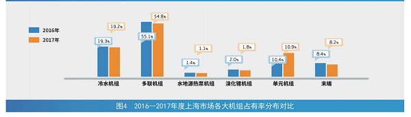 微信图片_20180302090647.jpg