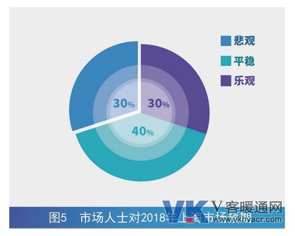 微信图片_20180302090651.jpg