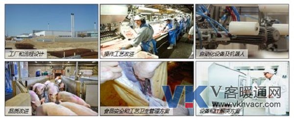 微信图片_20180302091500.jpg