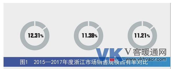 微信图片_20180302092312.jpg