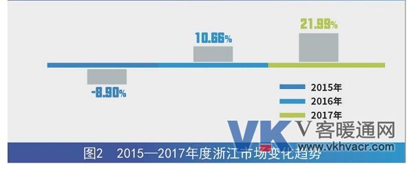 微信图片_20180302092317.jpg