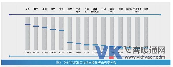 微信图片_20180302092322.jpg
