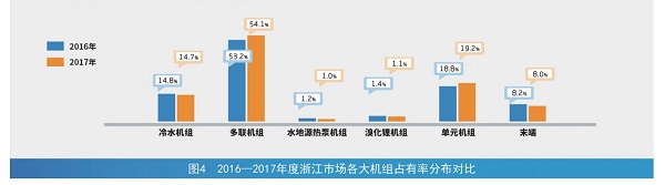 微信图片_20180302092327.jpg