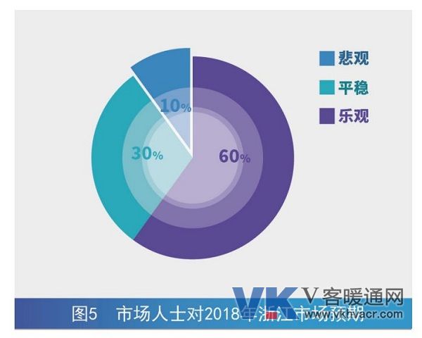 微信图片_20180302092332.jpg
