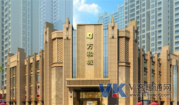 QQ截图20180302112247.png
