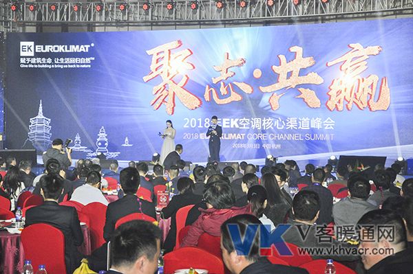 QQ图片20180305103059.jpg