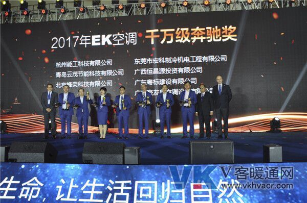 QQ图片20180305102837.jpg