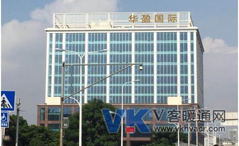 微信图片_20180305164144.jpg