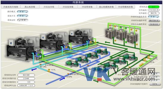 微信图片_20180305164153.jpg