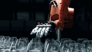 微信图片_20180306130909.gif