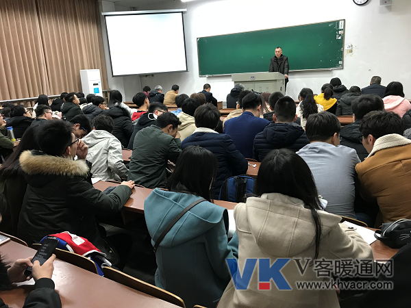 QQ图片20180306132540.png