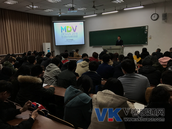 QQ图片20180306132832.png