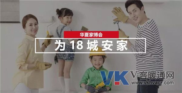 微信图片_20180306143729.jpg