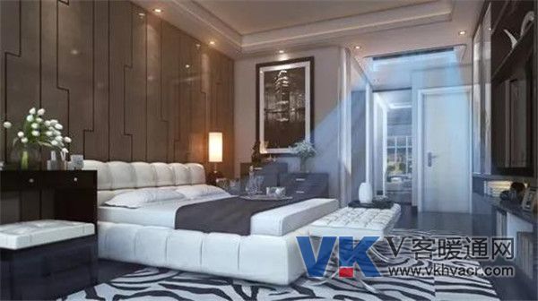 微信图片_20180307091646.jpg