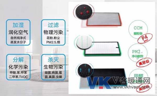 微信图片_20180307100340.jpg