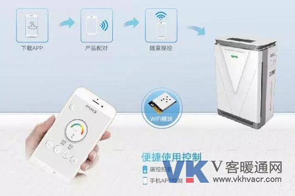 微信图片_20180307100349.jpg