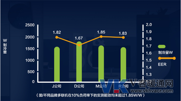 QQ截图20180307122723.png