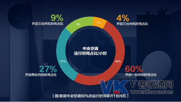 QQ截图20180307122756.png