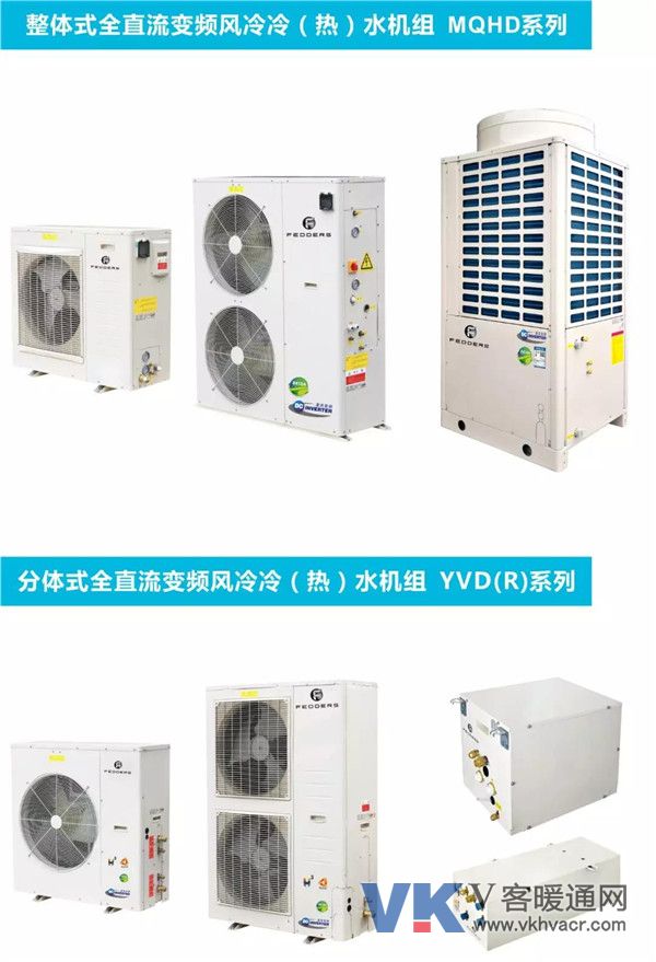 微信图片_20180307131744.jpg