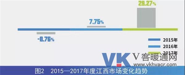 微信图片_20180307134735.jpg