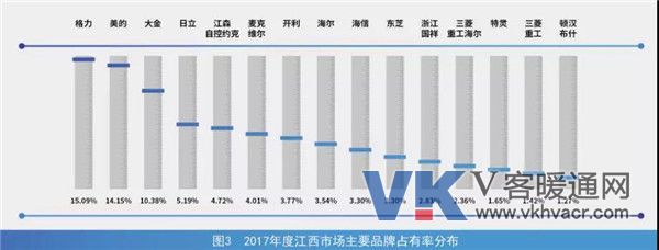 微信图片_20180307134739.jpg