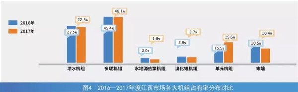 微信图片_20180307134741.jpg