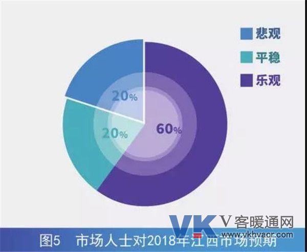 微信图片_20180307134744.jpg