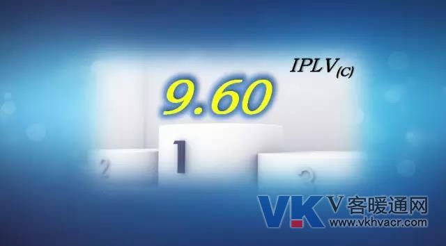 1520404255505279.jpg