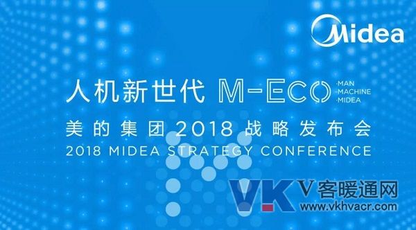 微信图片_20180308092510.jpg