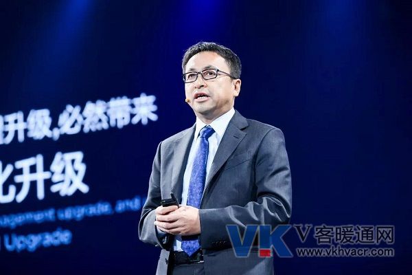 微信图片_20180308093224.jpg