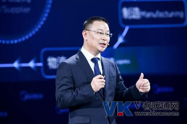 微信图片_20180308093353.jpg