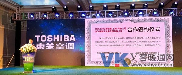 微信图片_20180308134002.jpg