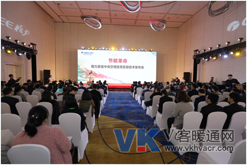 微信图片_20180308142056.png