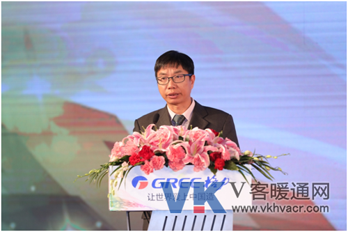 微信图片_20180308142137.png