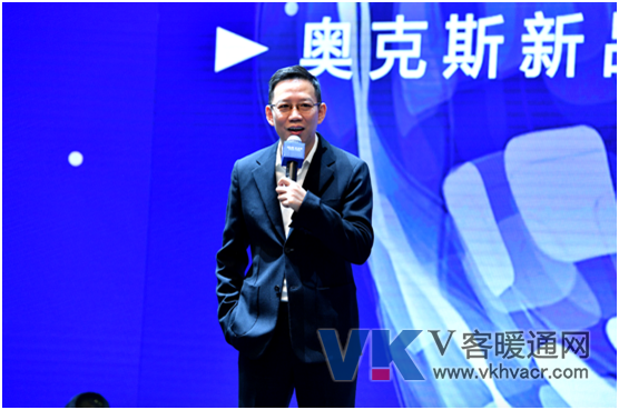 QQ图片20180308164516.png