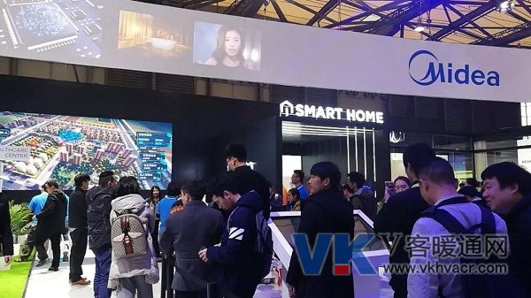 微信图片_20180309091618.jpg