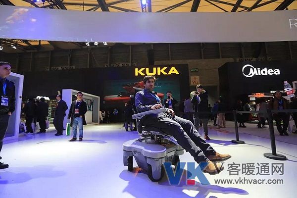 微信图片_20180309094839.jpg