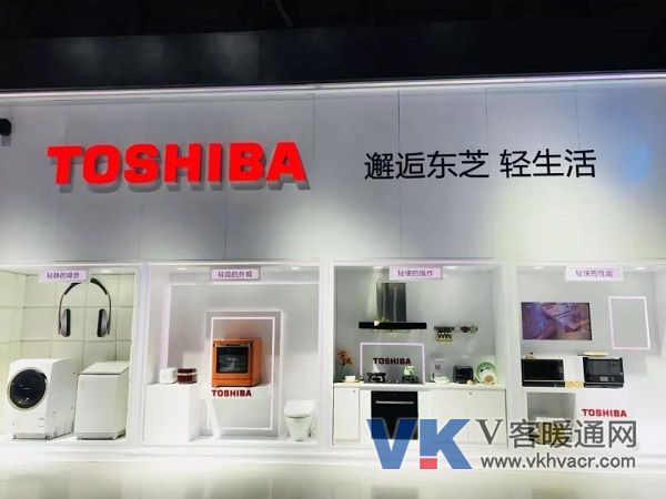 微信图片_20180309095222.jpg
