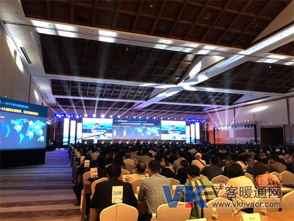 微信图片_20180309101840_看图王.jpg