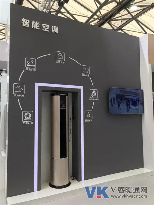 微信图片_20180312091403.jpg