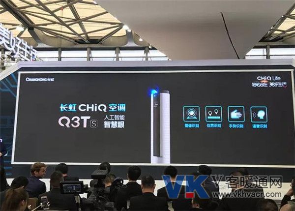 微信图片_20180312091410.jpg