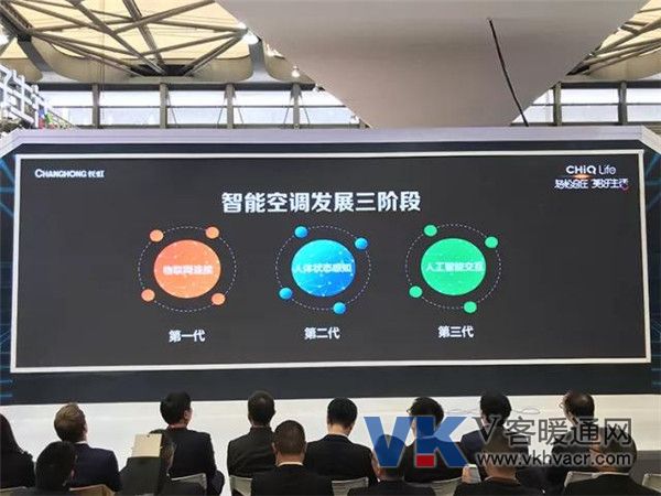 微信图片_20180312091414.jpg