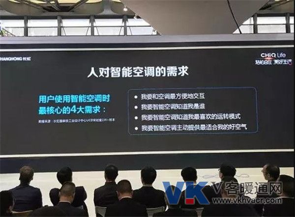 微信图片_20180312091418.jpg