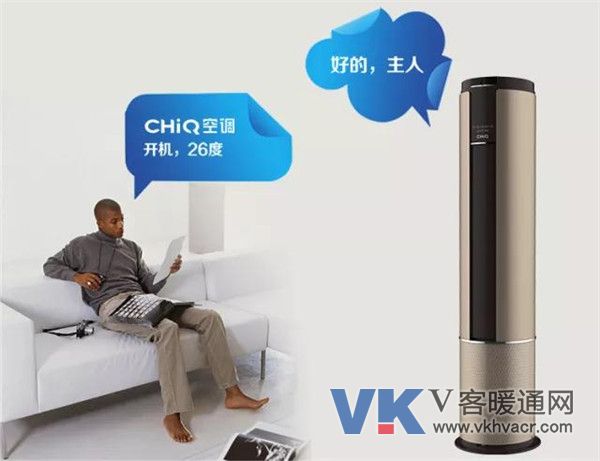 微信图片_20180312091429.jpg
