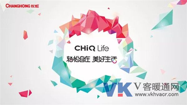 微信图片_20180312091442.jpg